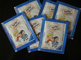 Tiptoi Mania Migros