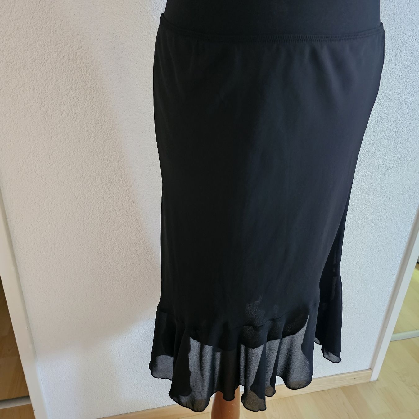 Gonne: sommer rock deVilla gr 42 – Nuovo (secondo la descrizione) da wolfhalden venduto da 46464646 2