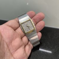 Wunderschöne Uhr zu verkaufen 