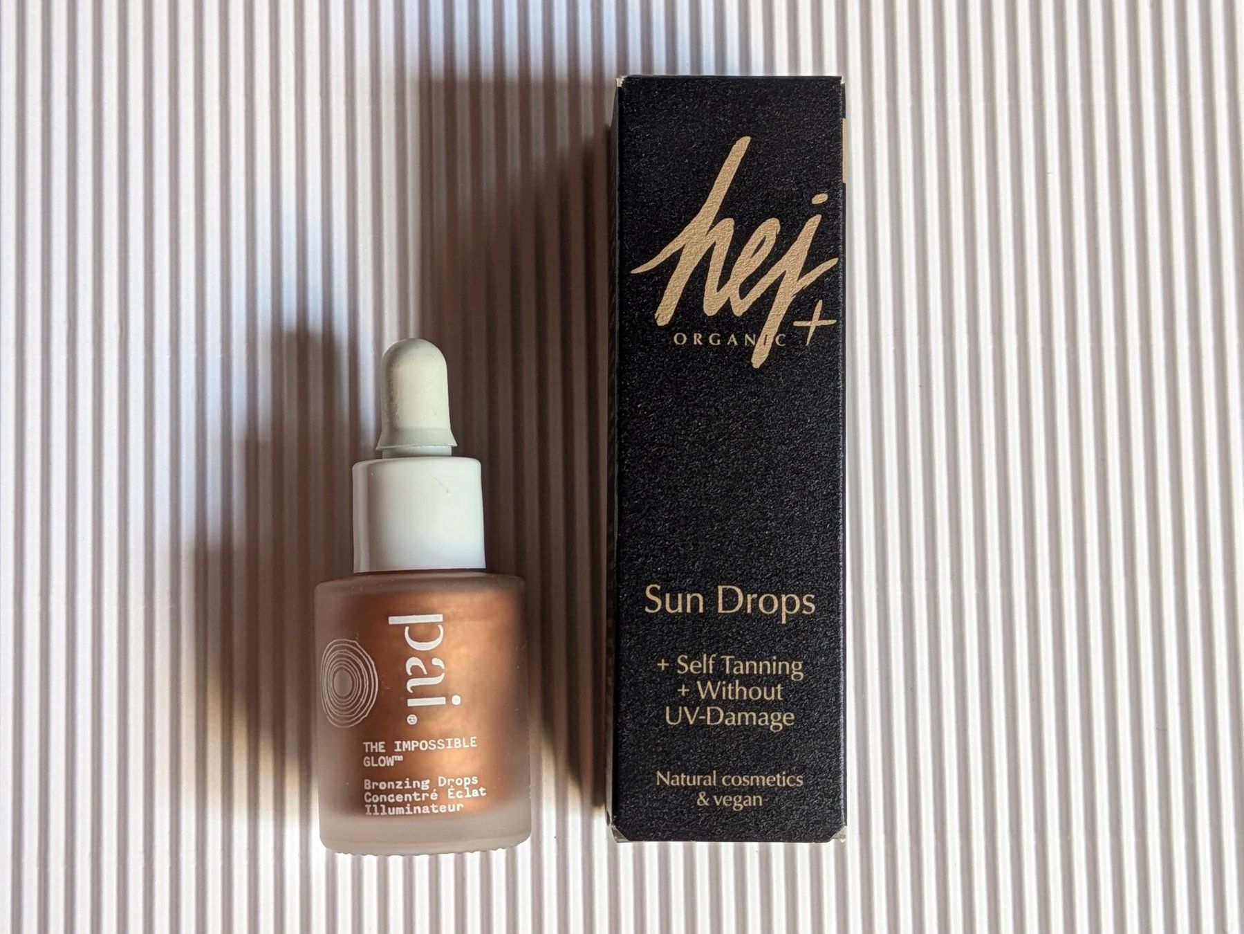 Maquillage: 💎🪞Beauty Set ab 1.-🪞💎 – Neuf avec emballage d'origine à Achseten par plink 1