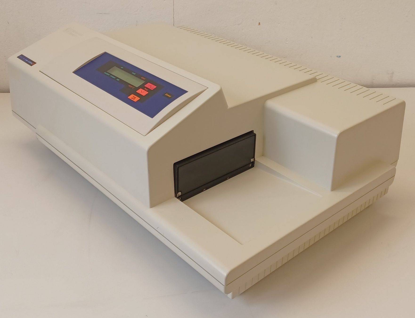 Accessori da laboratorio: MolecularDevices SpectraMax GeminiXPS Microplate Fluorometer – Usato da Niederdorf venduto da LeptonAG_Labor
