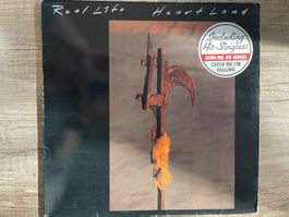 A77/Real Life - Heartland