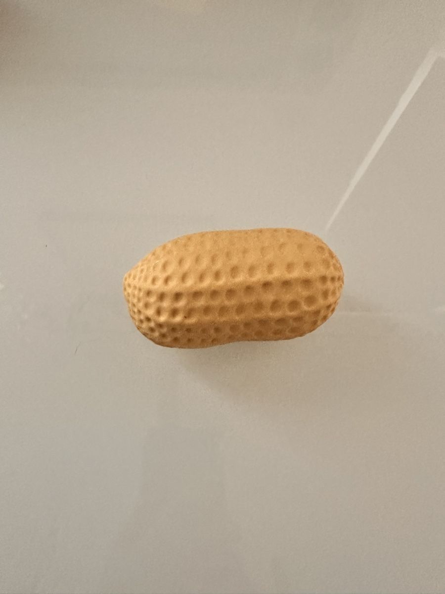 Giocattoli: 7 verschiedenen Squishies – Usato da Wil SG venduto da Kardii 7