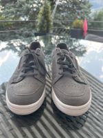Adidas Sneaker Neu (38,5)