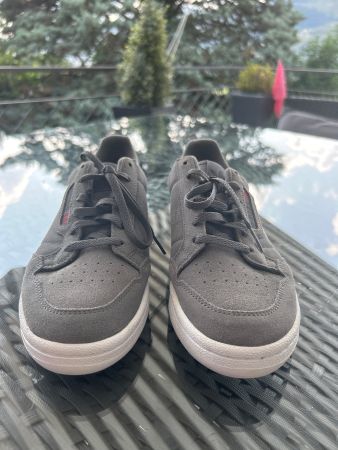 Adidas Sneaker Neu (38,5)