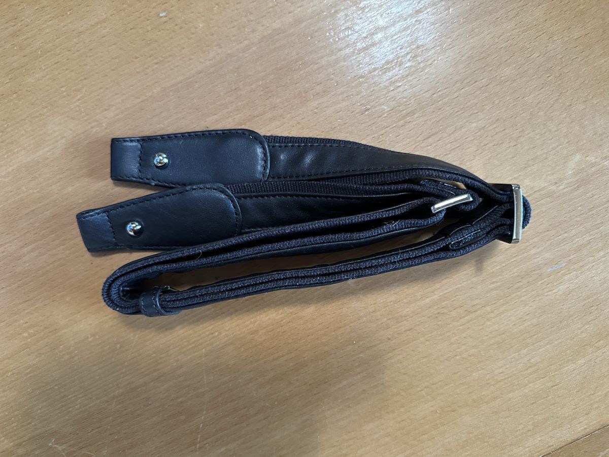 Borse da donna: Sac à main Francinel – Usato da Corgémont venduto da Chloesellsthings 4