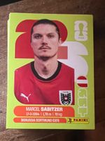 Panini WM 2026 - AUT 11 Sticker - 🇦🇹⚽️