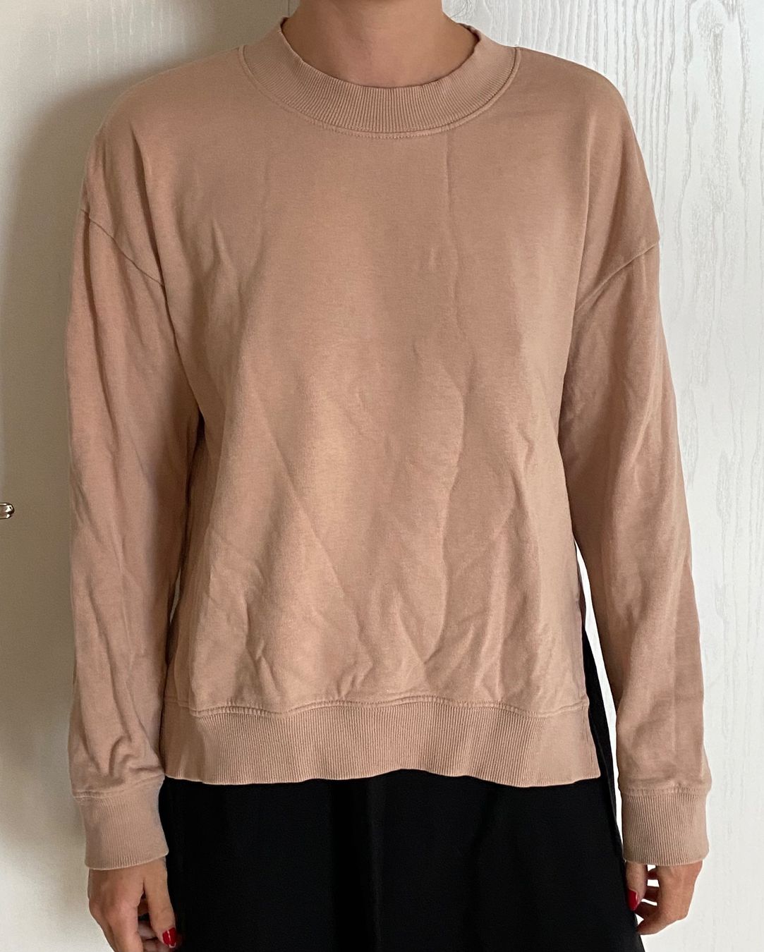 H&M Maglioni & Felpe: H&M Sweatshirt S – Usato da Altendorf venduto da am9j_nt