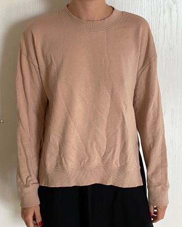 H&M Sweatshirt S