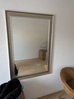 Miroir