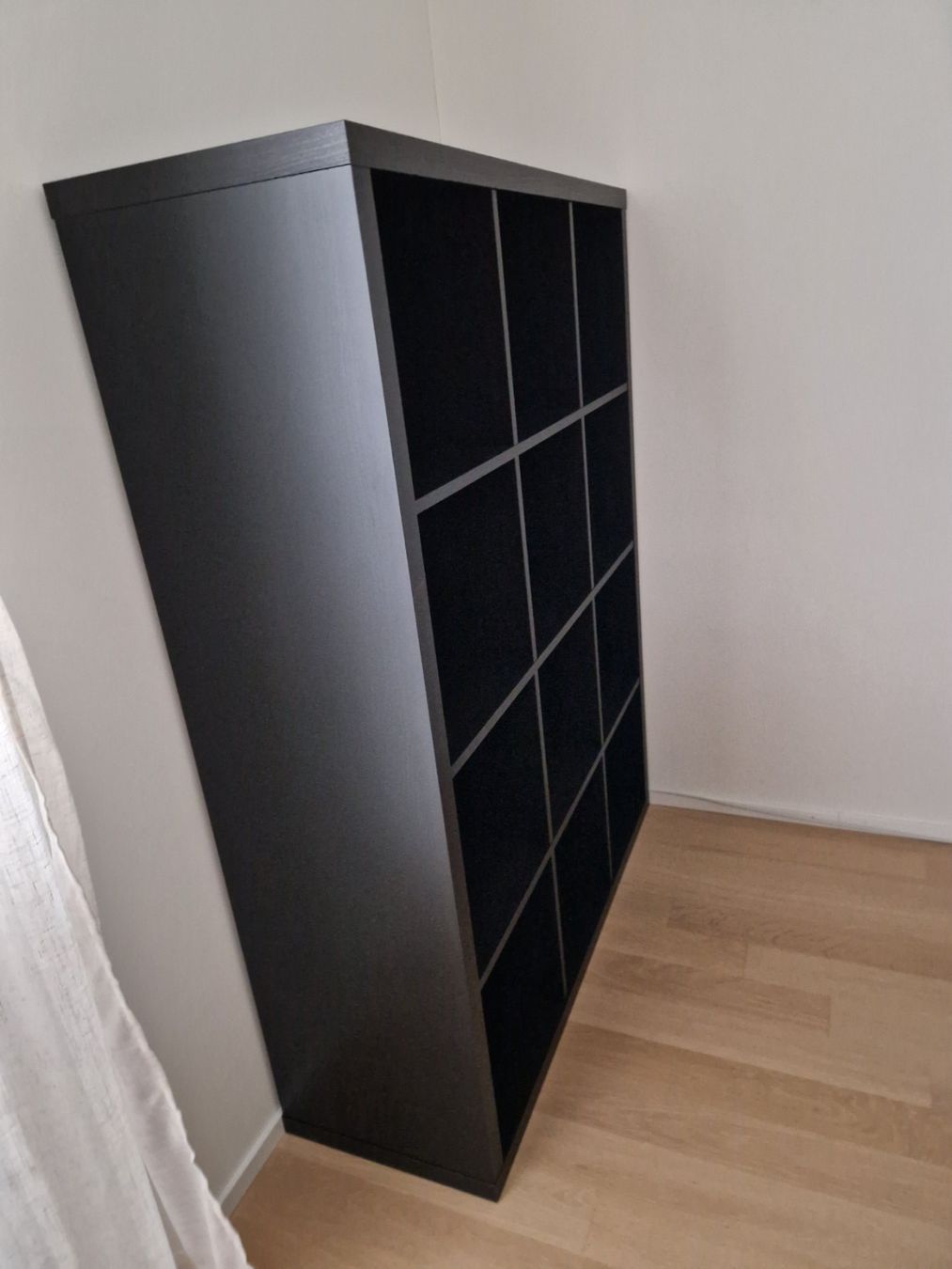 Ikea Scaffali: Kallax – Nuovo (secondo la descrizione) da Zell ZH venduto da rah_q6gm 2