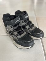 Outdoor Schuhe Grösse 38