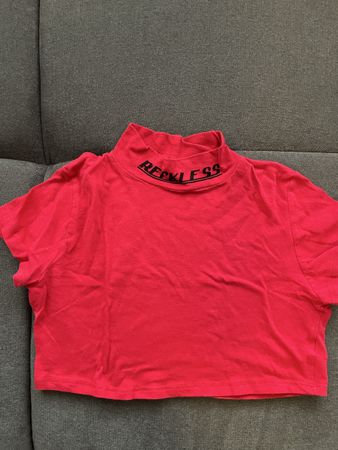 Top Gr XS