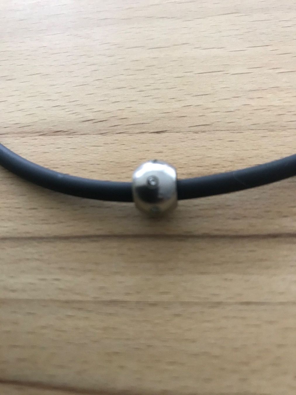 Catenine: Halskette - Modeschmuck – Nuovo (secondo la descrizione) da Oberuzwil venduto da jabano 1