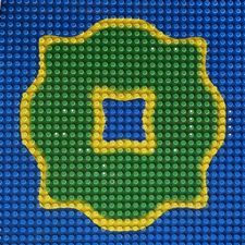 Profile image of dies_und_das