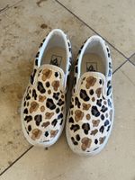 Vans taille 30