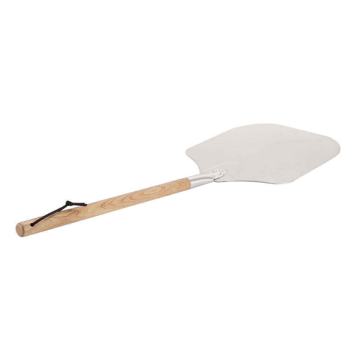 Elettrodomestici da cucina: Pizzaschaufel Pizzaschieber Pizzaheber – Nuovo (secondo la descrizione) da Thun venduto da nuonuo 6