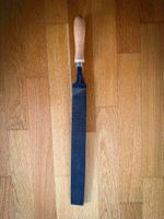 Benscheidt & vom Stein Feile 59 cm – Werkzeug-Rarität