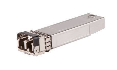Kabel: HPE J4858D - Aruba Switches Transceivers – Neu (gemäss Beschreibung) aus Allaman von akdn