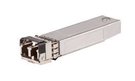 HPE J4858D - Aruba Switches Transceivers