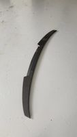 Ducktail Spoiler BMW M4 F82
