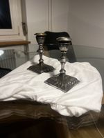 Kerzenständer 2-er Set