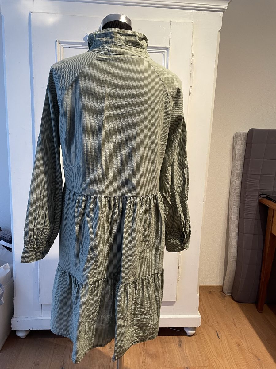 Vestiti: Kleid M Rough & Rose – Usato da Bischofszell venduto da krass13 1