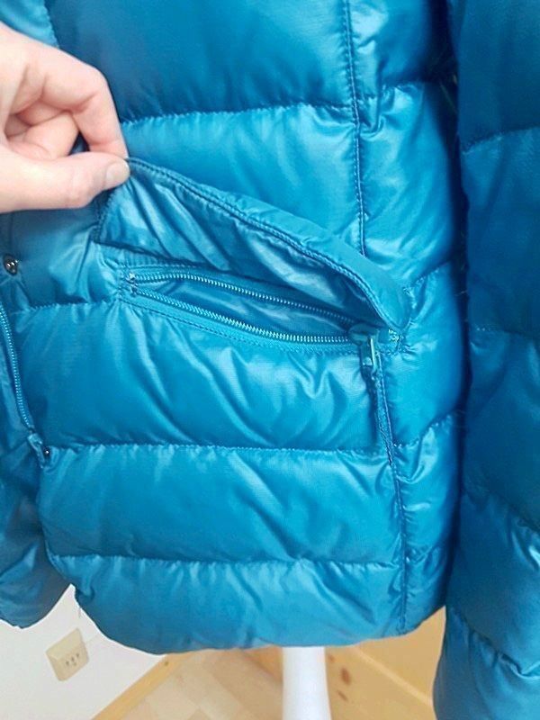 Vestes: Windsor – D'occasion à Zürich par NNK28 6