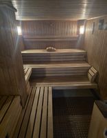 Bio Sauna