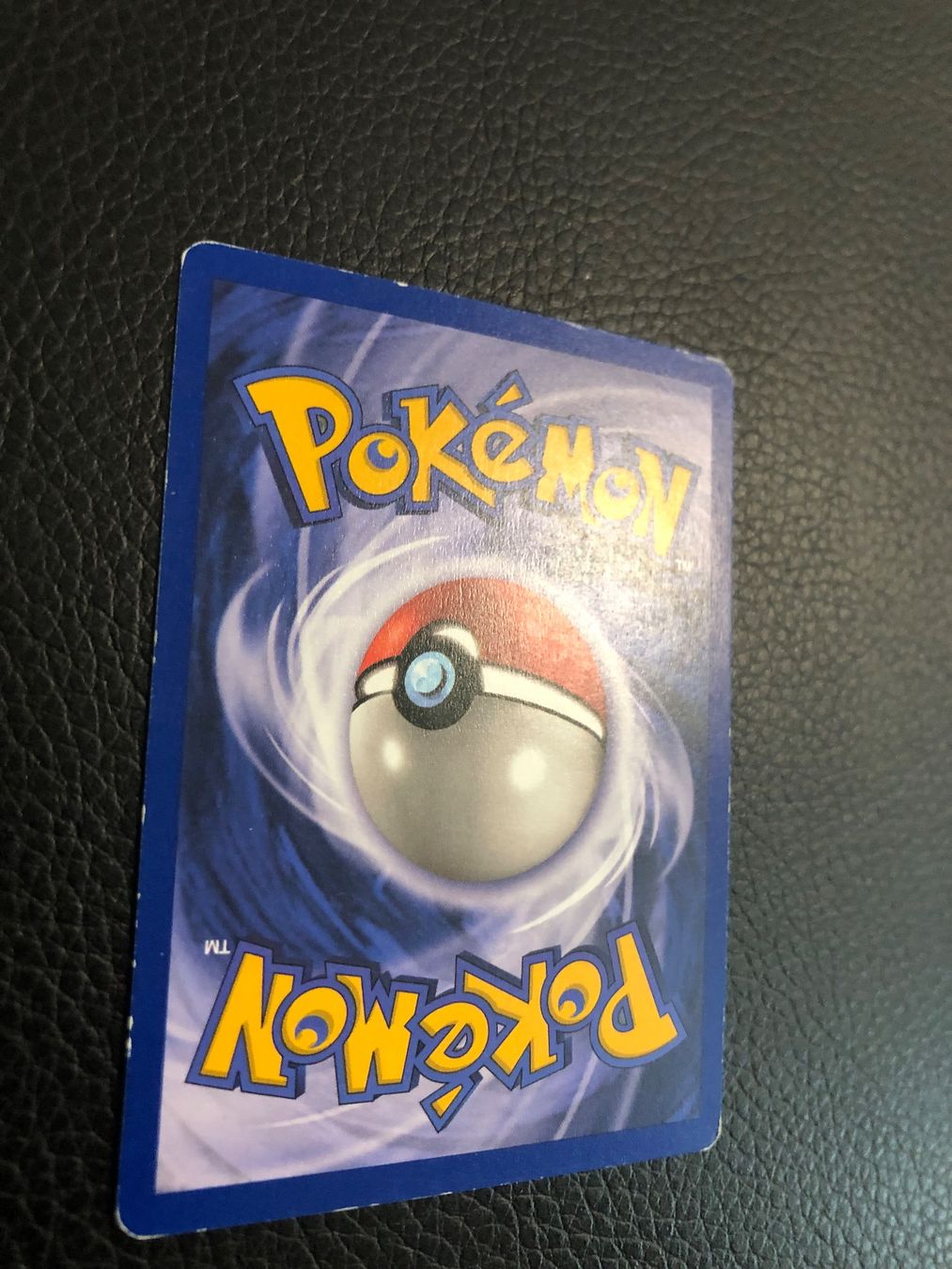 Pokémon Carte collezionabili: 1999 Jungle Exeggcute 52/64 Ab 1 – Usato da Paradiso venduto da Pkmn10 2