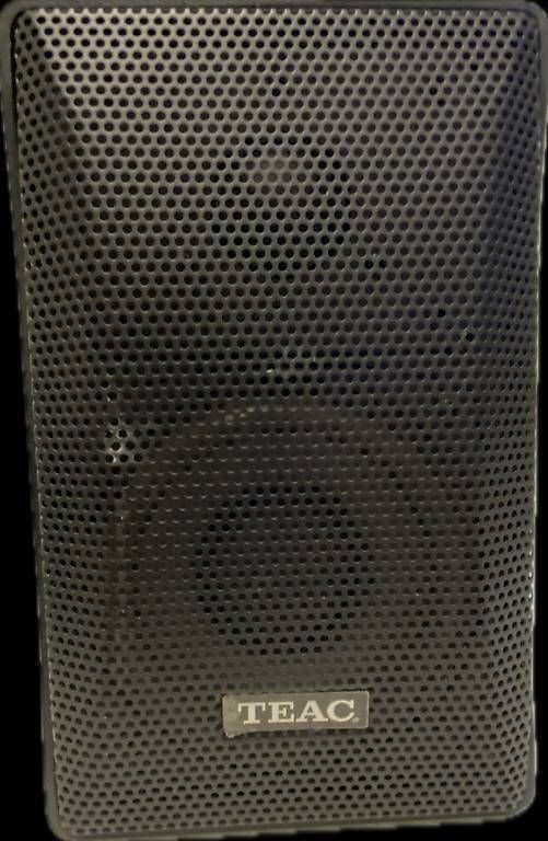 Casse acustiche: 20 TEAC Boxen – Usato da Bern venduto da bru_52hj