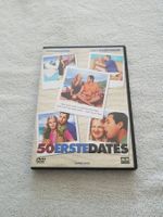 50 Erste Dates (DVD)