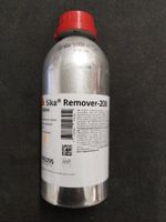 Sika Remover-208 1000ml.