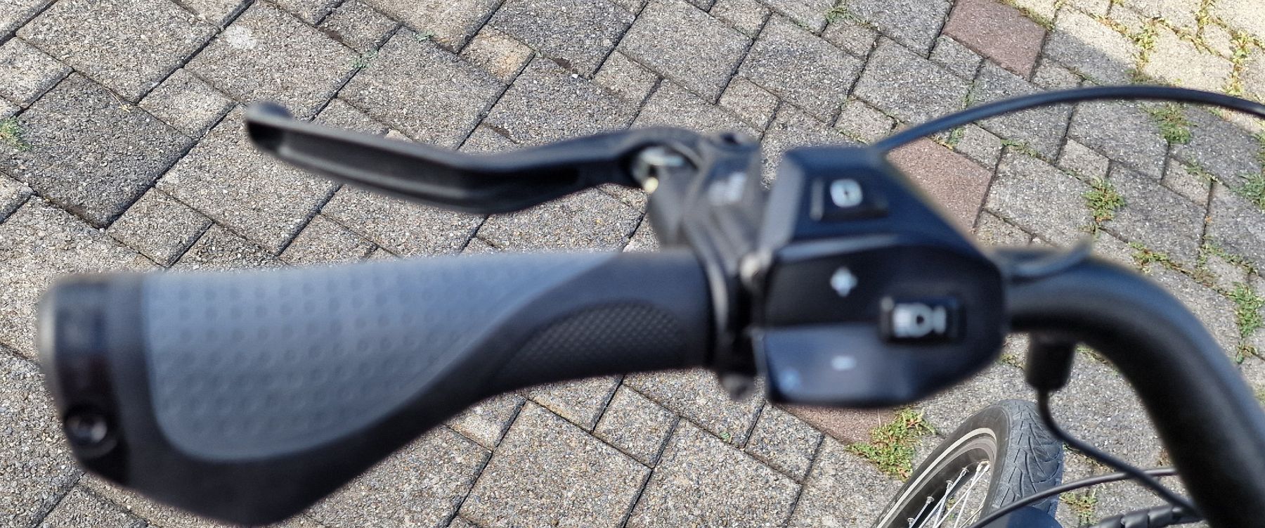 Flyer Biciclette: E-Bike Flyer Gotour4  – Usato da Oberuzwil venduto da SpigEbike 4