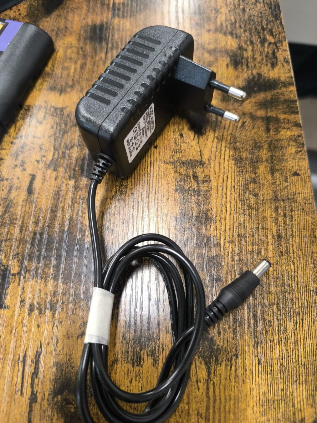 Sega Console: Sega Mega Drive top état – Usato da Conthey venduto da costafrederico 5