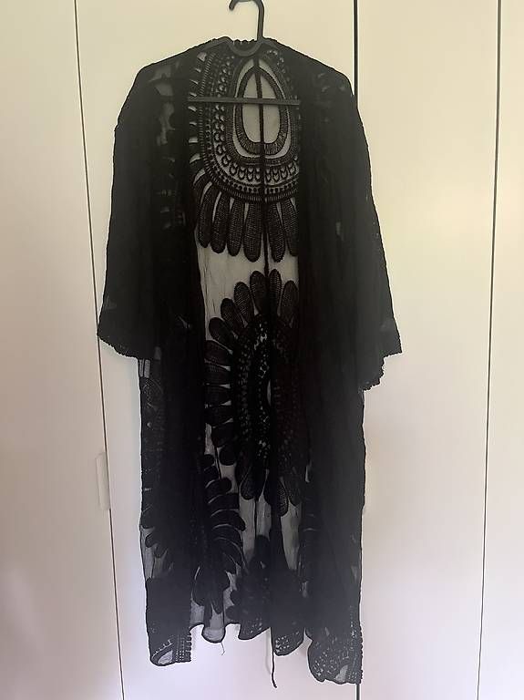 Art international: Stand Kimono – D'occasion à Oberglatt ZH par gin_ht6j 2