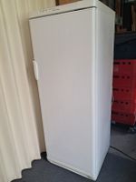 Gefrierschrank Electrolux EU7119C mit 6 Schubladen