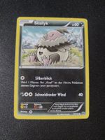 Skallyk 57/124 Pokémon XY Fates Collide 2016 (DE) ab 1.-