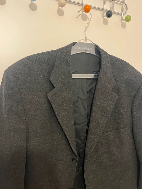 Bogner Jacken: Bogner Blazer – Gebraucht aus Rafz von mar_j7dl 1