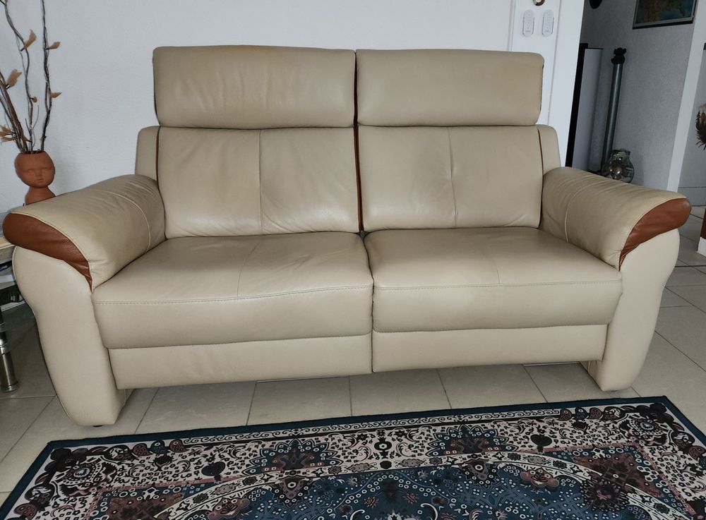 Canapés & Fauteuils, design et pas cher | Baïta