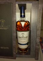 Macallan Estate | 70 cl | 43% Vol.