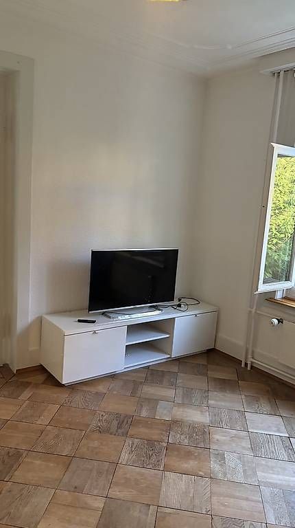 Televisori: TV Panasonic – Usato da St. Gallen venduto da GiuliaClaus 1