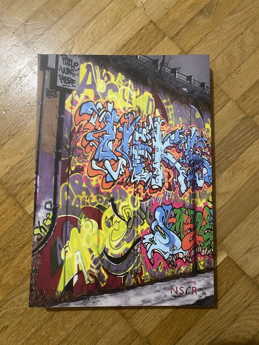 Libri: Parenting and Juvenile Delinquency, Spring Reading! – Usato da Gockhausen venduto da wou_8s6h 1