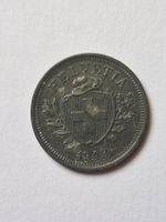 1ct 1943