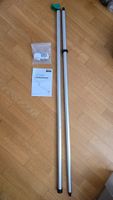 Thule Tension Rafter G2 "Markisen Spannrohr"
