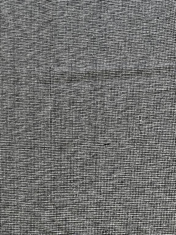Ikea Tappeti: Teppich – Usato da Meierskappel venduto da spica06 1