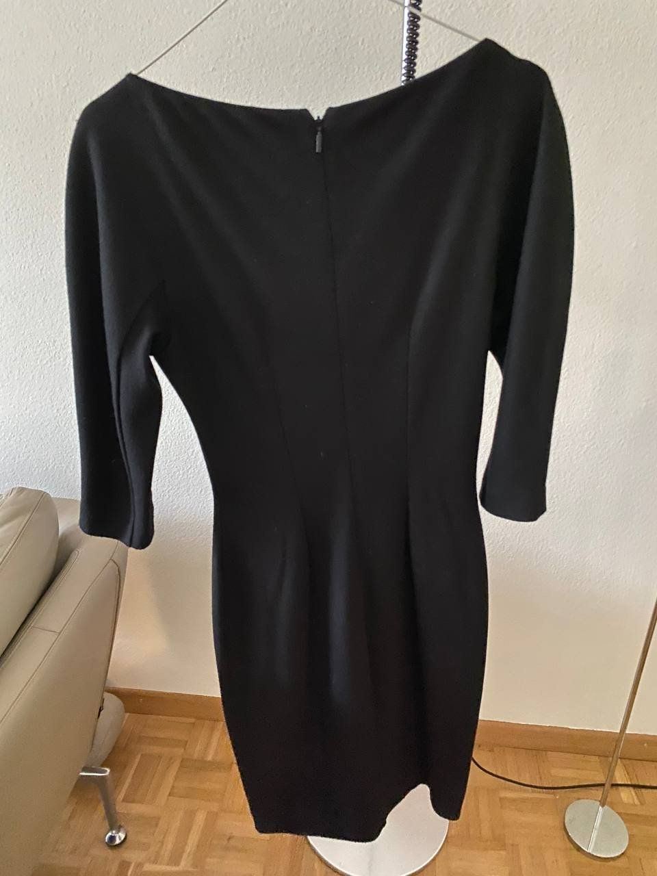 Gucci Vestiti: GUCCI Kleid – Nuovo (secondo la descrizione) da Zürich venduto da dub_tj95