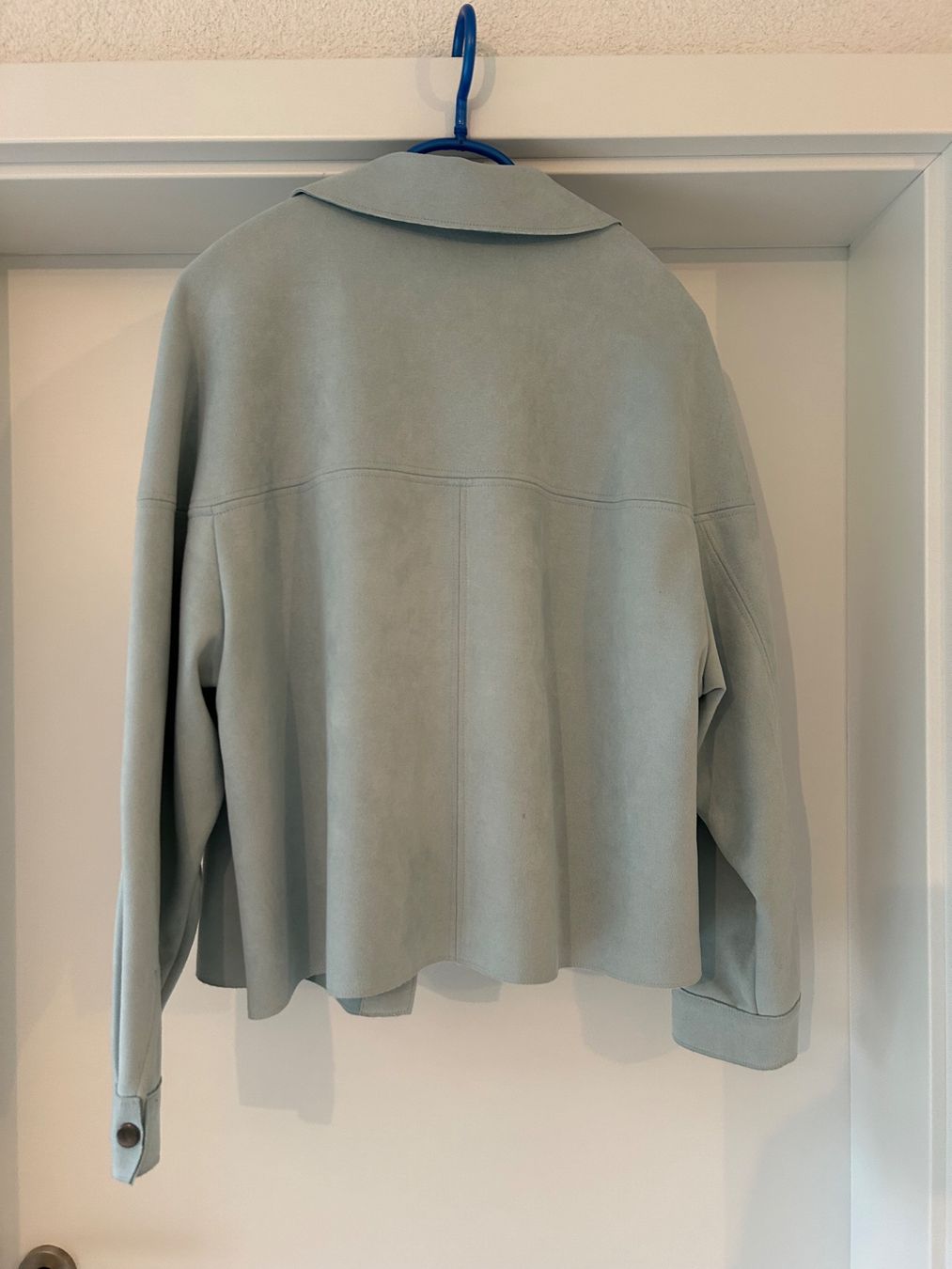 Zara Giacche: Petite veste Zara – Usato da Courrendlin venduto da loko2910 2