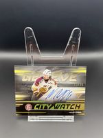 SportZoo City Watch 33/35 Noah Rod HCGS Genf
