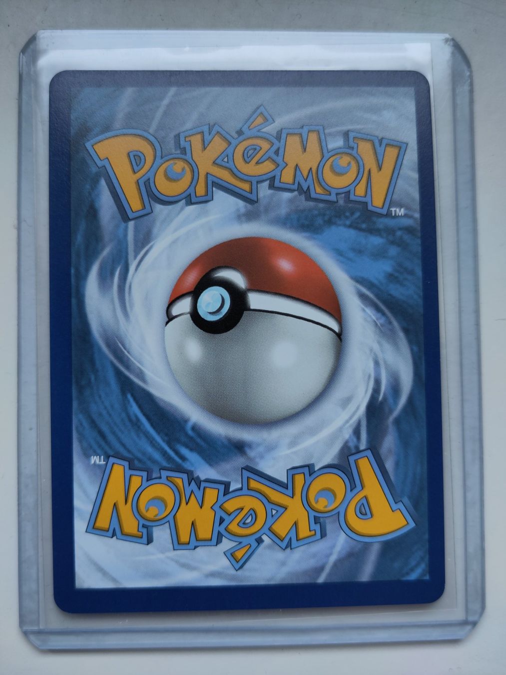 Pokémon Carte collezionabili: pokemon karte – Nuovo (secondo la descrizione) da Zürich venduto da Pokemon_DP_PT 1
